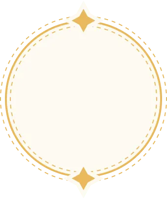 Inner guidance